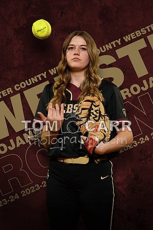 WCHSS_022024-107