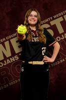 WCHSS_022024-108