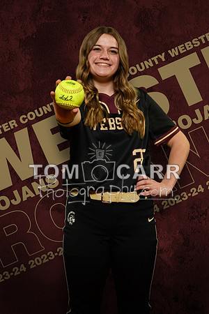 WCHSS_022024-108