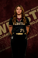 WCHSS_022024-109