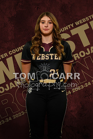 WCHSS_022024-109