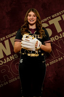WCHSS_022024-110