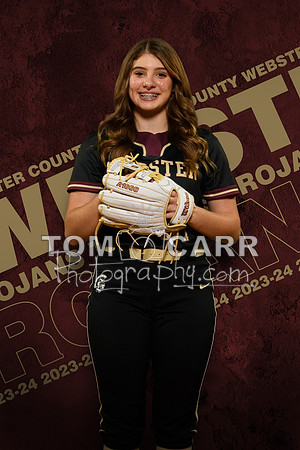 WCHSS_022024-110