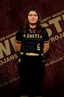 WCHSS_022024-111