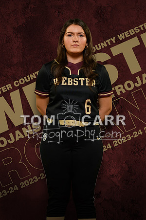 WCHSS_022024-111