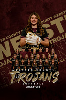 WCHSS_022024-110_MM