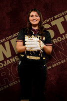 WCHSS_022024-112