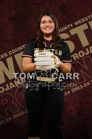 WCHSS_022024-112