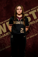 WCHSS_022024-113