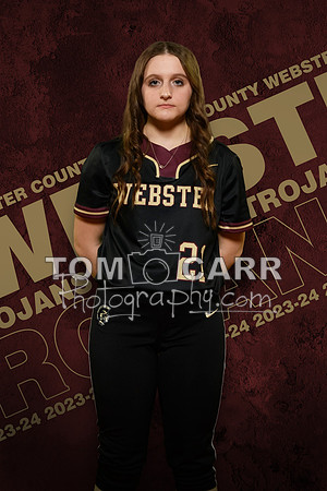 WCHSS_022024-113