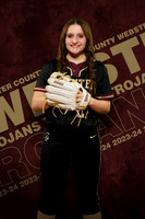 WCHSS_022024-114