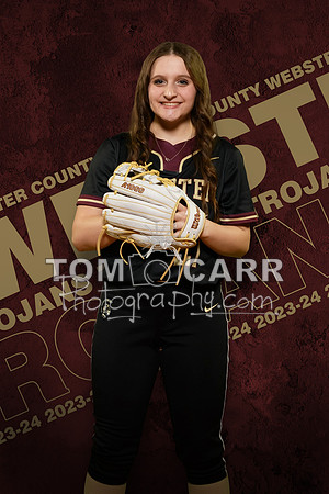 WCHSS_022024-114