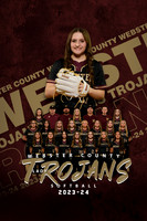 WCHSS_022024-114_MM