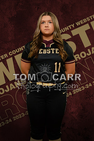 WCHSS_022024-115