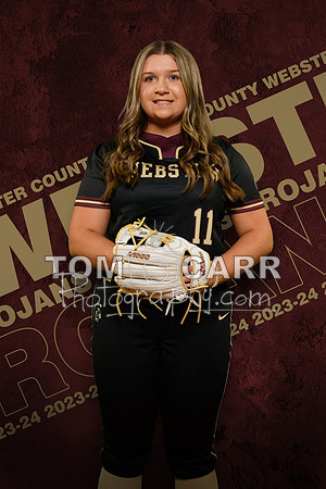 WCHSS_022024-116