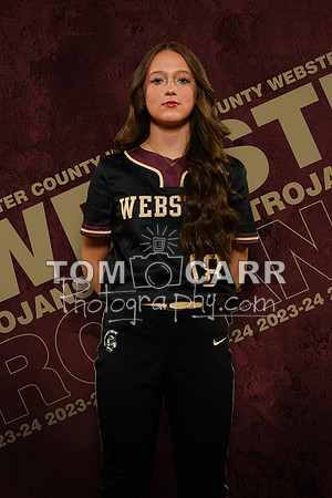 WCHSS_022024-117