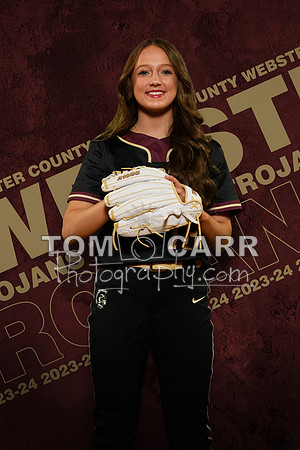 WCHSS_022024-118