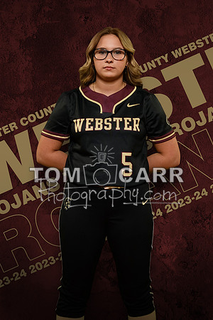WCHSS_022024-119