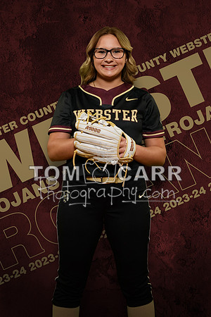 WCHSS_022024-120