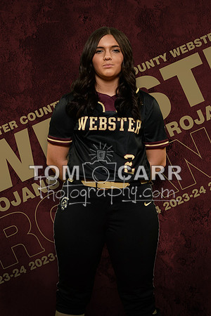 WCHSS_022024-121