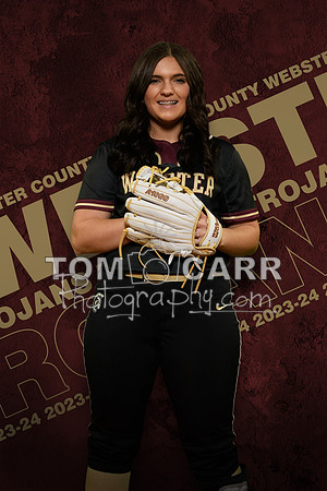 WCHSS_022024-122