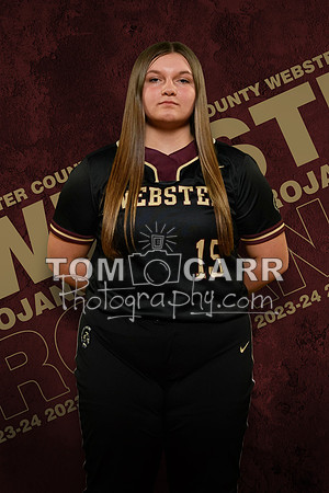 WCHSS_022024-123