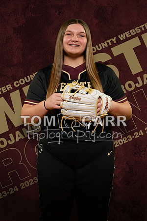 WCHSS_022024-124