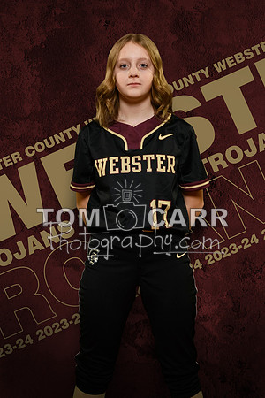 WCHSS_022024-125