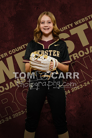 WCHSS_022024-126