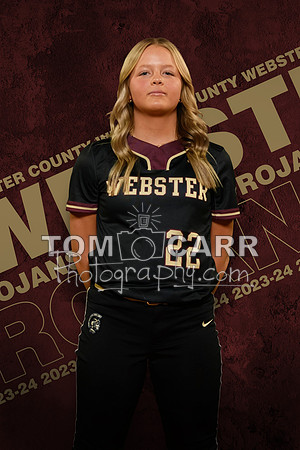 WCHSS_022024-127