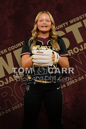 WCHSS_022024-128