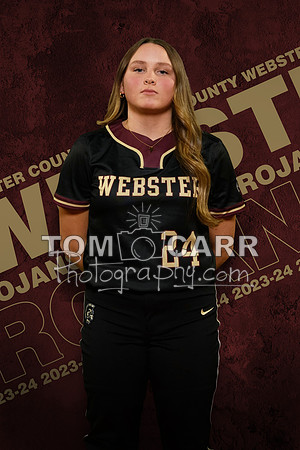 WCHSS_022024-129
