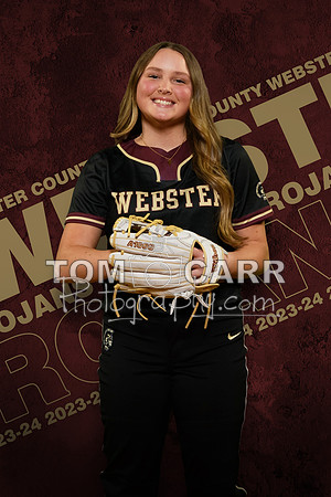 WCHSS_022024-130