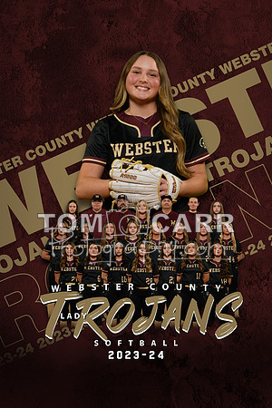 WCHSS_022024-130_MM