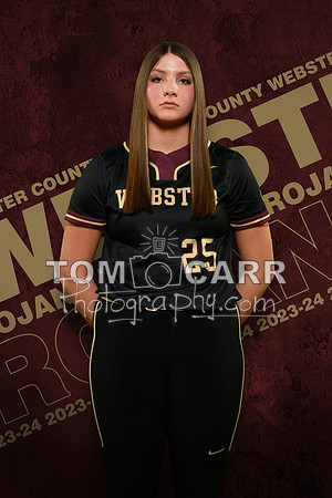 WCHSS_022024-131