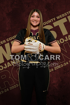 WCHSS_022024-132