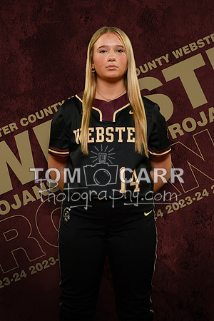 WCHSS_022024-133
