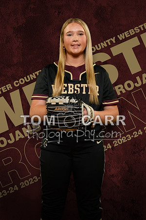 WCHSS_022024-134