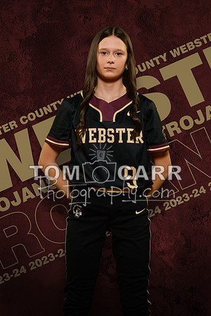 WCHSS_022024-135