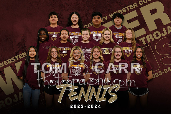 _WCHS_Tennis_Team_2024