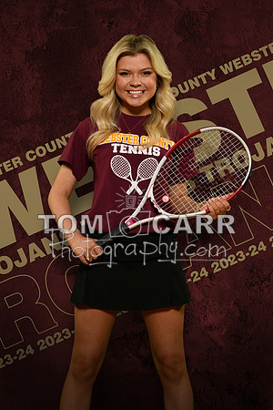 WCHST_022024-102