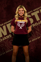 WCHST_022024-101