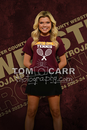 WCHST_022024-101