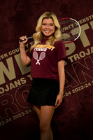 WCHST_022024-103