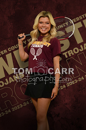 WCHST_022024-103