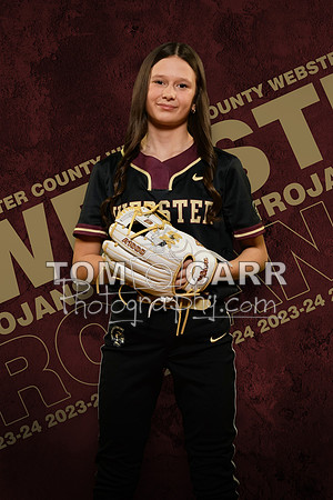 WCHSS_022024-136