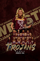 WCHST_022024-102_MM