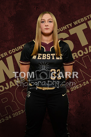 WCHSS_022024-137