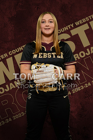 WCHSS_022024-138