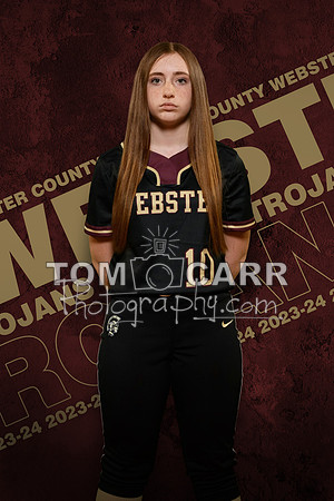 WCHSS_022024-139